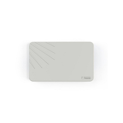 Parsec Technologies Akita Series 5-in-1 Antenna - Wall/pole (PRO5A4LG01WNF)