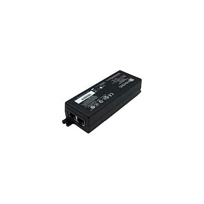 Accu-Tech Single Port Poe Active Injector 2.5g (POEA30U1AT2R)