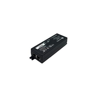 Accu-Tech Single Port Poe Active Injector 1g (POEA30U1ATR)