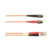 Black Box Focmr62-stlc-or-164 (FOCMR62STLCOR164)