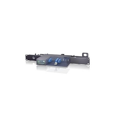 SEH Rmk4 (us) (M0124)