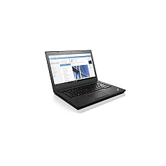 Citrix Systems Reman Lenovo T460 Ci5 8/240/14fhd/w10p (CCLT4601USPREM)