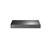 TP-Link Smb Switch (TLSG1210P)