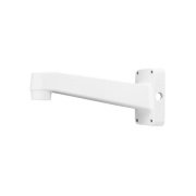Hat Design Works Wall Mount Accessory (SBP390WMW2)