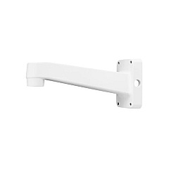 Hanwha Vision Wall Mount Accessory (SBP390WMW2)