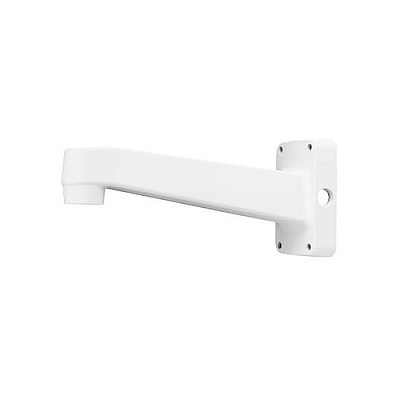 Hanwha Vision Wall Mount Accessory (SBP390WMW2)
