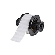 Bridgetek Solutions Vinyl Labels (B33115427)