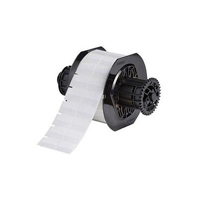 Bridgetek Solutions Vinyl Labels (B33115427)