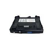 Gamber Johnson Panasonic Toughbook 20 Cradle (7160126510)