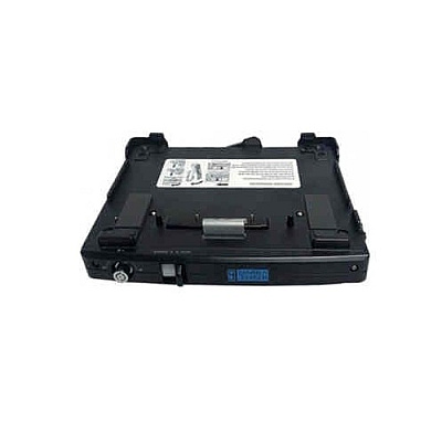 Gamber Johnson Panasonic Toughbook 20 Cradle (7160126510)