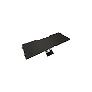 Total Micro Technologies 6-cell 55whr Battery For Dell (WV7G0TM)