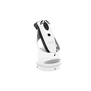 Socket Mobile D700 V20 White With Dock (CX37762536)