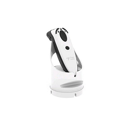 Socket Mobile D700 V20 White With Dock (CX37762536)