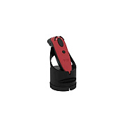 Socket Mobile D730 V20 Red With Dock (CX37782538)