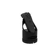 Socket Mobile D730 V20 Black With Dock (CX37802540)