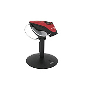 Socket Mobile D740 V20 Red With Stand (CX37822542)
