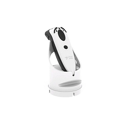 Socket Mobile D740 V20 White With Dock (CX37832543)