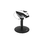 Socket Mobile D740 V20 White, With Stand (CX37842544)