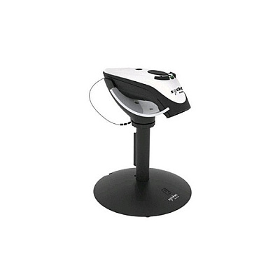 Socket Mobile D740 V20 White, With Stand (CX37842544)