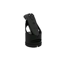 Socket Mobile D740 V20 Black With Dock (CX37852545)