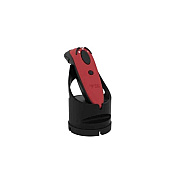 Socket Mobile D750 V20 Red With Dock (CX37872547)