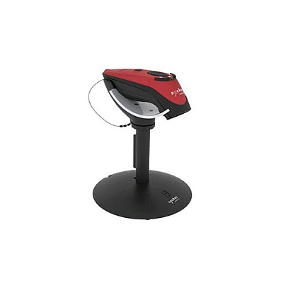 Socket Mobile D750 V20 Red With Stand (CX37882548)