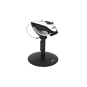Socket Mobile D750 V20 White With Stand (CX37902550)