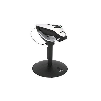 Socket Mobile D750 V20 White With Stand (CX37902550)