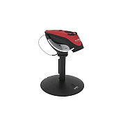 Socket Mobile D760 V20 Red With Stand (CX37942554)