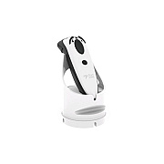 Socket Mobile D760 V20 White With Dock (CX37952555)