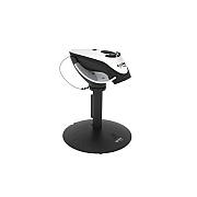 Socket Mobile D760 V20 White With Stand (CX37962556)