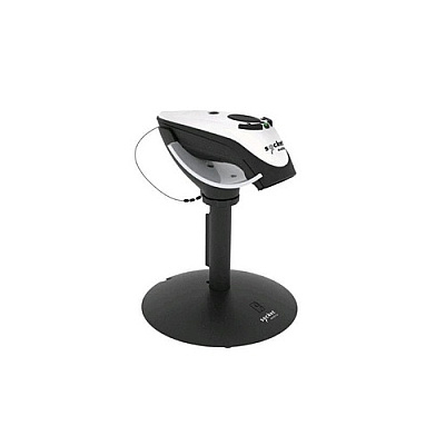Socket Mobile D760 V20 White With Stand (CX37962556)