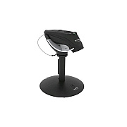 Socket Mobile D760 V20 Black With Stand (CX37982558)