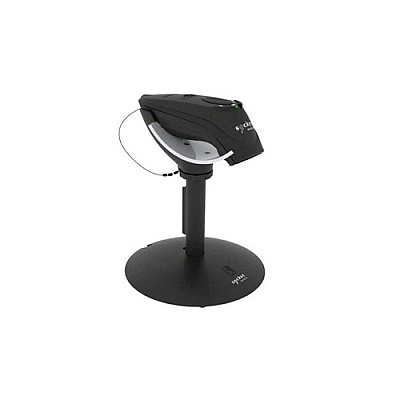 Socket Mobile D760 V20 Black With Stand (CX37982558)