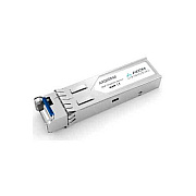 Axiom 1000base-bx10-d Sfp For Cisco Taa (AXG95546)