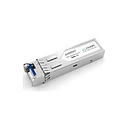Axiom 1000base-bx10-u Sfp For Cisco Taa (AXG95547)