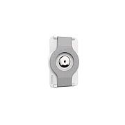 The Joy Factory Axtion Vhb Mh Module (white) (CWX134)