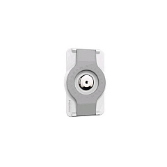The Joy Factory Axtion Vhb Mh Module (white) (CWX134)