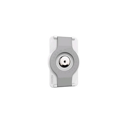 The Joy Factory Axtion Vhb Mh Module (white) (CWX134)