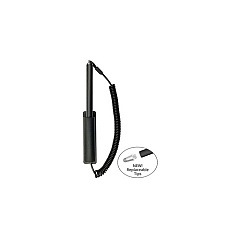 Accu-Tech Mesh Tipped Capacitive Stylus (210040)
