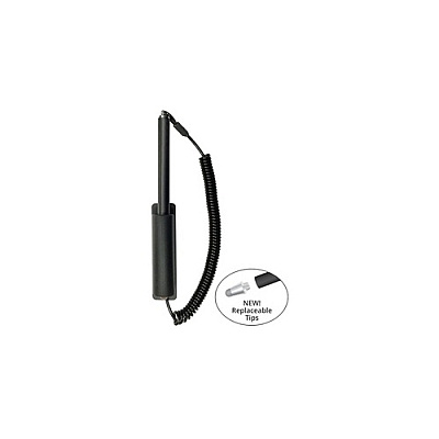 Accu-Tech Mesh Tipped Capacitive Stylus (210040)