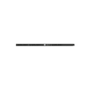 Raritan 3ph,208v,20a,21xc13,6xc19,3xnema 5-20r (PX31170U)