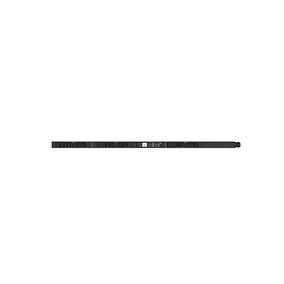 Raritan 3ph,208v,20a,21xc13,6xc19,3xnema 5-20r (PX31170U)