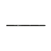 Raritan 3ph,208v,24a,24xc13,6xc19,nema L21-30 (PX34664VE2)
