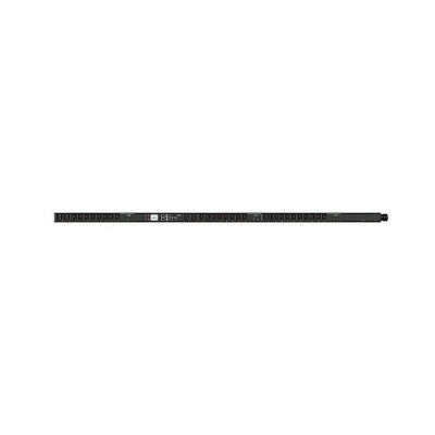 Raritan 3ph,208v,24a,24xc13,6xc19,nema L21-30 (PX34664VE2)