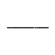 Raritan 3ph,208v,16a,24xc13,12xc19,nema L21-20p (PX34735V)