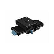 Gamber Johnson Mongoose Xe 9 (7160111609)