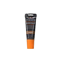 DYMO 3.25oz Probond Walnut Wd Fillr 6pk/405 (E812Q)