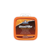 DYMO Quart Int Carp Wood Filler 6pk/88 (E842L)