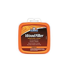DYMO Quart Int Carp Wood Filler 6pk/88 (E842L)